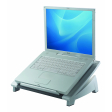 Fellowes laptopstandaard