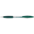 Bic balpen Atlantis Classic groen