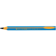 Bic Kids potlood voor kinderen, blauw