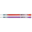Bic Vulpotlood BicMatic Strong