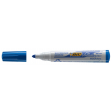 Bic whiteboardmarker 1701 blauw