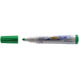 Bic whiteboardmarker 1701 groen