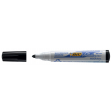 Bic whiteboardmarker 1701 zwart