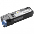 HP toner 55A, 6 000 pagina's, OEM CE255A, zwart