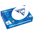 Clairefontaine Clairalfa printpapier ft A5, 80 g, pak van 500 vel