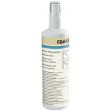 Dahle reinigingsspray voor whiteboards