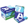 Double A Premium printpapier ft A4, 80 g, pak van 500 vel