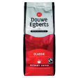 Douwe Egberts instant koffie, Classic, fairtrade, pak van 300 gram