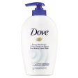 Dove handzeep, flacon van 250 ml