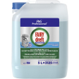 FAIRY dreft Professional spoelglansmiddel, fles van 5 l