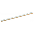 Durable Filefix voor ft A4, 295 x 25 mm, doos van 50 stuks