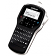 Dymo beletteringsysteem LabelManager 280, qwerty