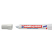 Edding Industry Painter e-950 wit