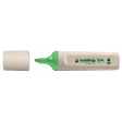 Edding Markeerstift Ecoline e-24 groen