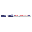 Edding UV-marker e-8280