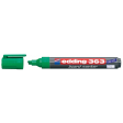 Edding witbordstiften e-363 groen