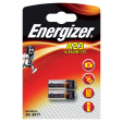 Energizer batterij Alkaline A23, blister van 2 stuks