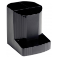 Exacompta pennenbakje Mini-Octo Ecoblack