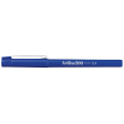 Artline 200 fineliner, blauw