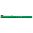 Artline 200 fineliner, groen