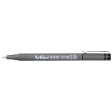 Fineliner Drawing System 0,05 mm