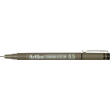 Fineliner Drawing System 0,5 mm