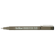 Fineliner Drawing System 0,8 mm