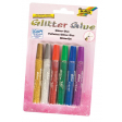 Folia glitterlijm