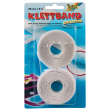 Folia Klittenband tape