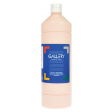 Gallery plakkaatverf, flacon van 1 l, roze