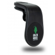 Greenmouse smartphone houder, magnetisch