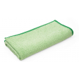 Greenspeed Element microvezeldoek, ft 40 x 40 cm, pak van 10 stuks, groen