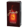 Jacqmotte koffie, moka, pak van 500 gram