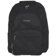 Kensington laptoprugzak SP25 voor 15,6 inch laptops
