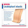 Leukoplast elastische pleister, 6 cm x 5 m