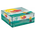 Lipton thee, Green Tea Citrus, pak van 100 zakjes