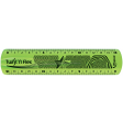 Maped lat Twist'n Flex, 15 cm