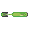 Maped markeerstift Fluo'Peps Classic groen