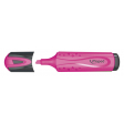 Maped markeerstift Fluo'Peps Classic roze