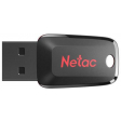 Netac U197 Mini USB 2.0 stick, 16 GB