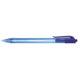 Paper Mate balpen InkJoy 100 RT blauw