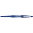 Paper Mate fineliner Flair Original blauw