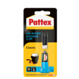 Pattex secondelijm Classic