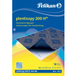 Pelikan carbonpapier Plenticopy 200H, etui van 10 vel