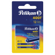 Pelikan inktpatroon 4001