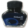 Pelikan vulpeninkt 4001 zwart