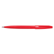 Pentel Sign Pen S520 rood