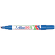 Permanent marker Artline 90N blauw