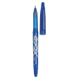 Pilot roller Frixion Ball blauw