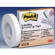 Post-it navulling correctietape 8 mm